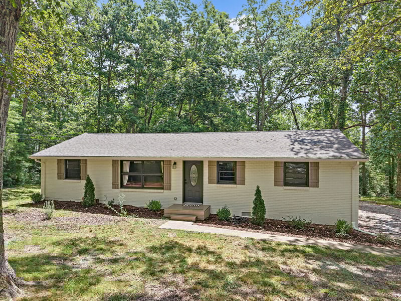 1875 Highway 70 , Kingston Springs, TN 37082