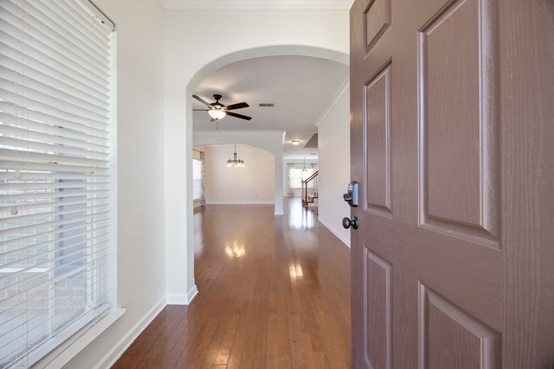 4093 Locerbie Cir, Spring Hill, TN 37174