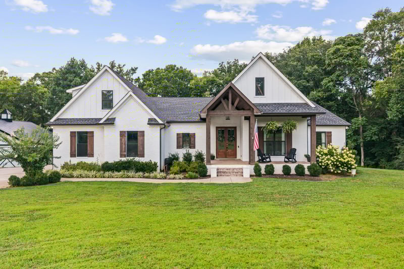 1401 Theta Pike, Columbia, TN 38401