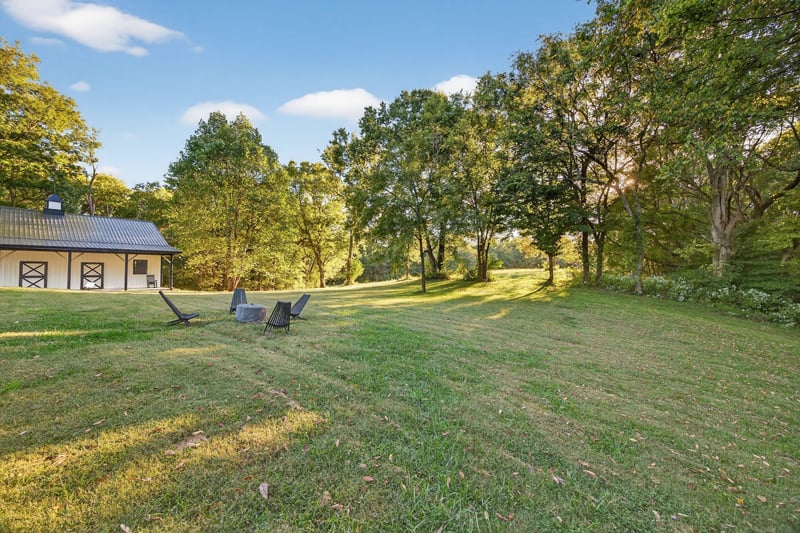 1401 Theta Pike, Columbia, TN 38401