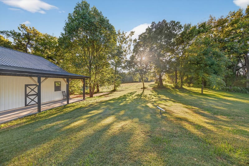 1401 Theta Pike, Columbia, TN 38401