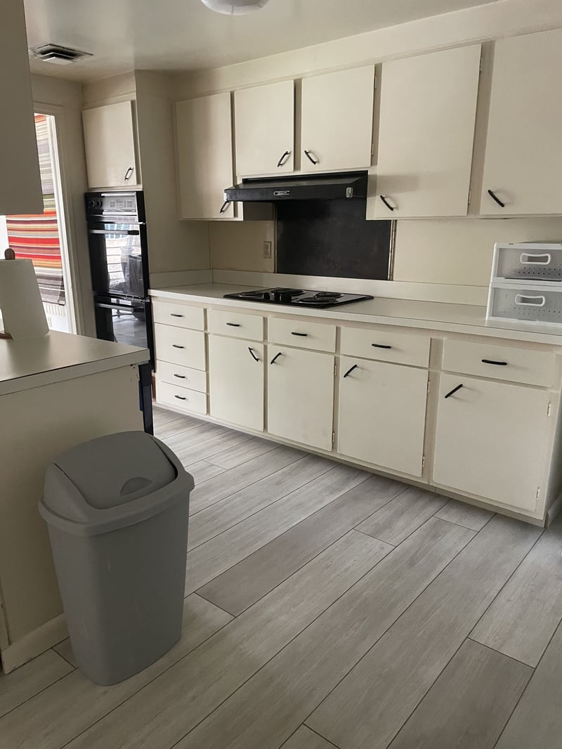 4200 West End Ave #202, Nashville, TN 37205