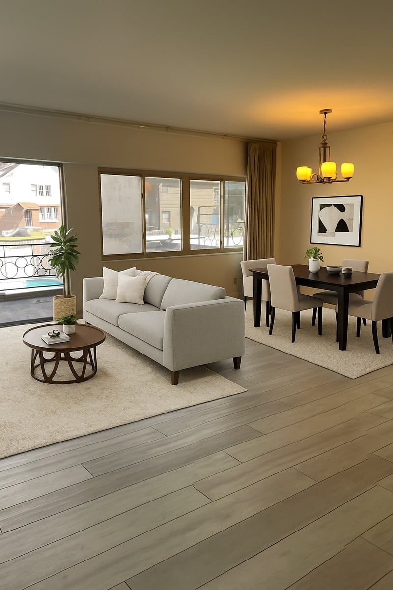 4200 West End Ave #202, Nashville, TN 37205