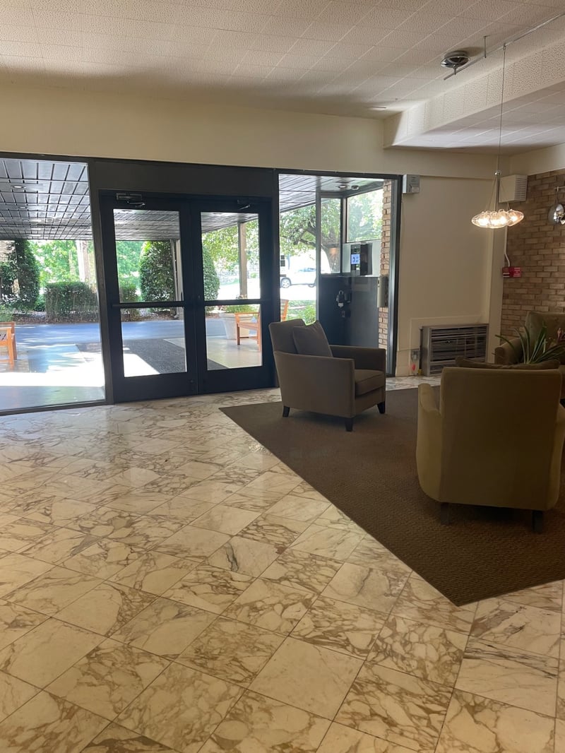 4200 West End Ave #202, Nashville, TN 37205