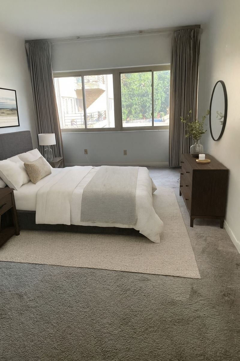 4200 West End Ave #202, Nashville, TN 37205