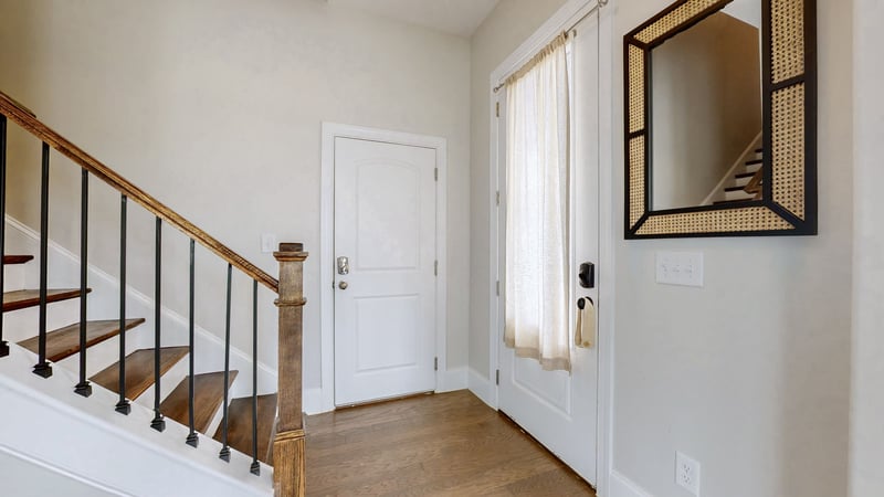 3525 Darrell Dr, Murfreesboro, TN 37128