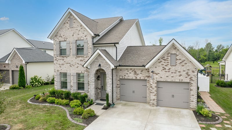 3525 Darrell Dr, Murfreesboro, TN 37128