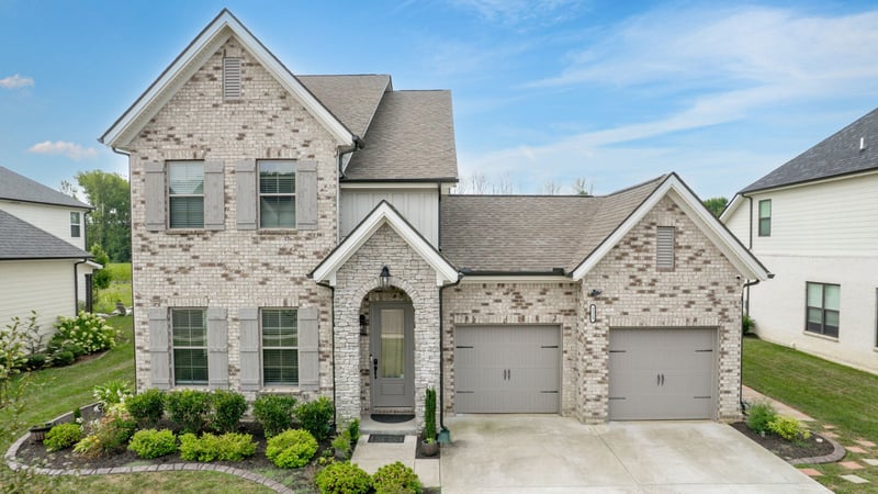 3525 Darrell Dr, Murfreesboro, TN 37128