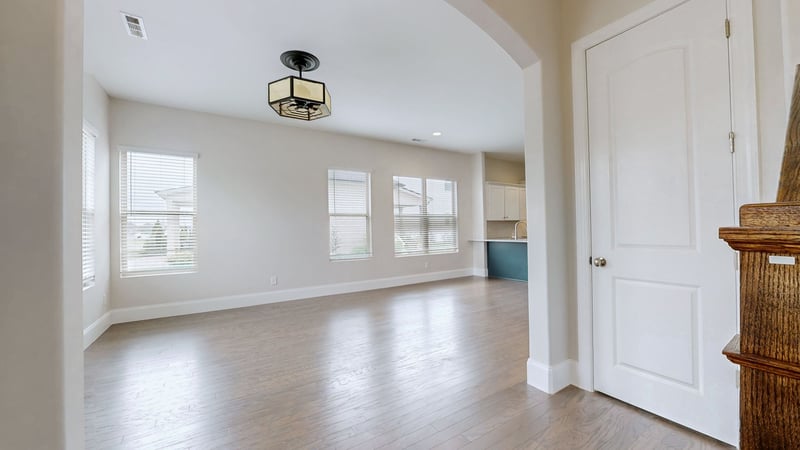 3525 Darrell Dr, Murfreesboro, TN 37128