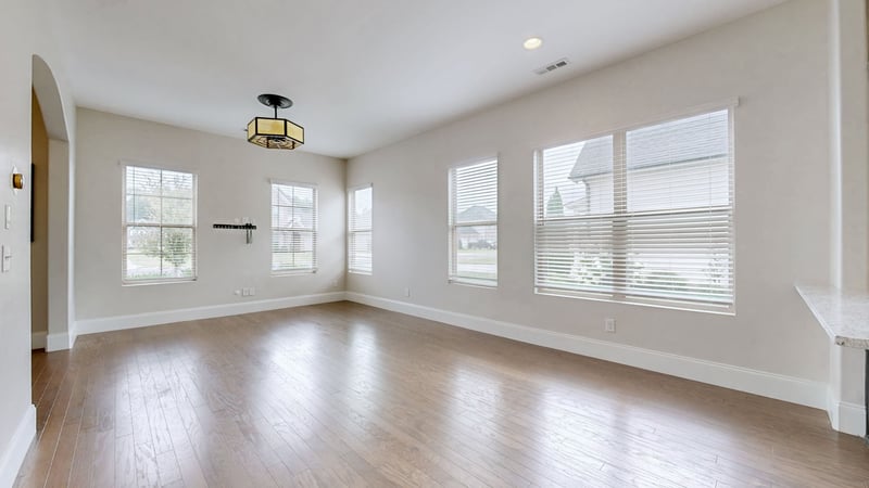 3525 Darrell Dr, Murfreesboro, TN 37128