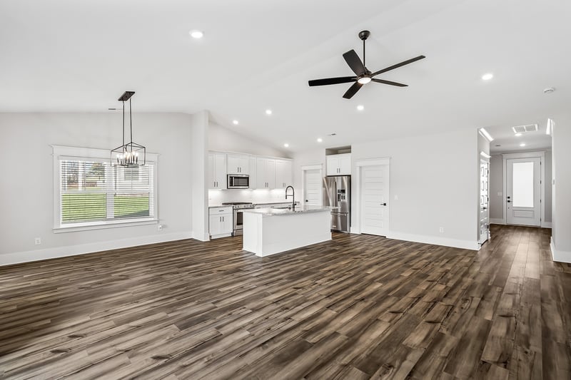 813 Tanager Ct, White House, TN 37188