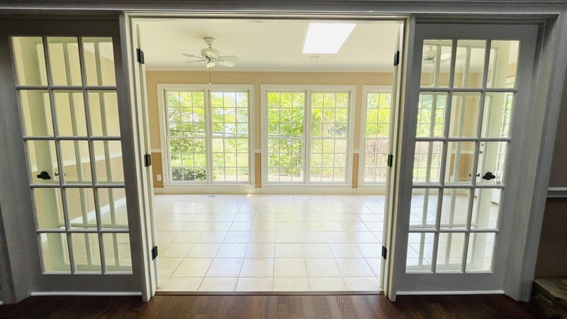 1406 Ottawa Pl, Murfreesboro, TN 37129