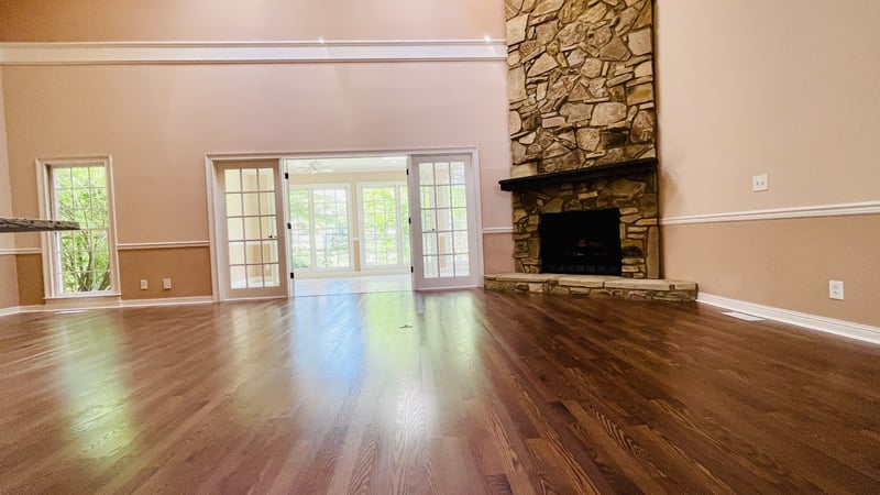 1406 Ottawa Pl, Murfreesboro, TN 37129