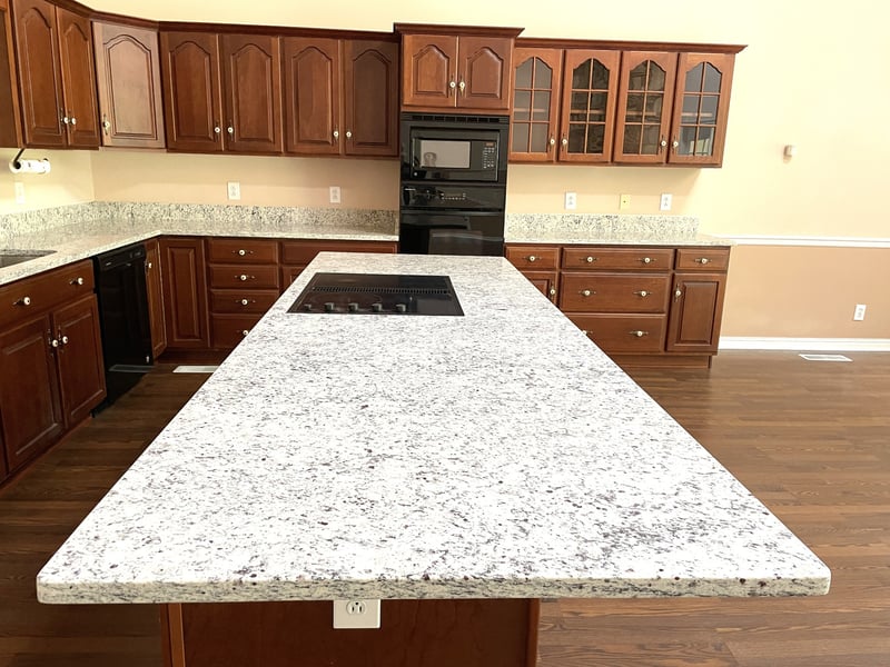 1406 Ottawa Pl, Murfreesboro, TN 37129