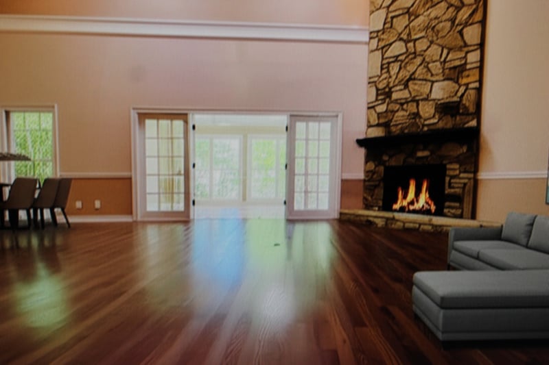 1406 Ottawa Pl, Murfreesboro, TN 37129