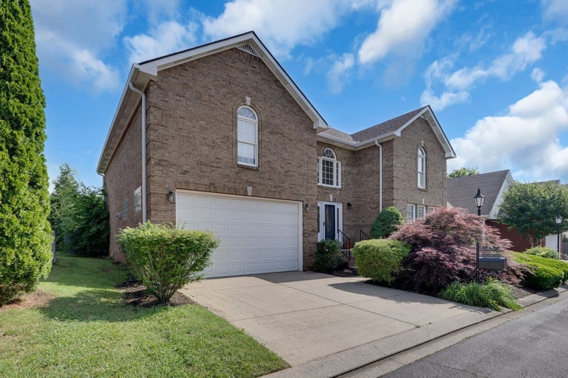 1406 Ottawa Pl, Murfreesboro, TN 37129
