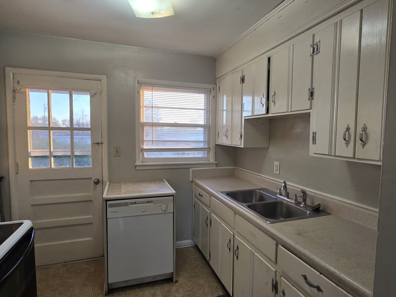 3139 Sunset Dr, Springfield, TN 37172