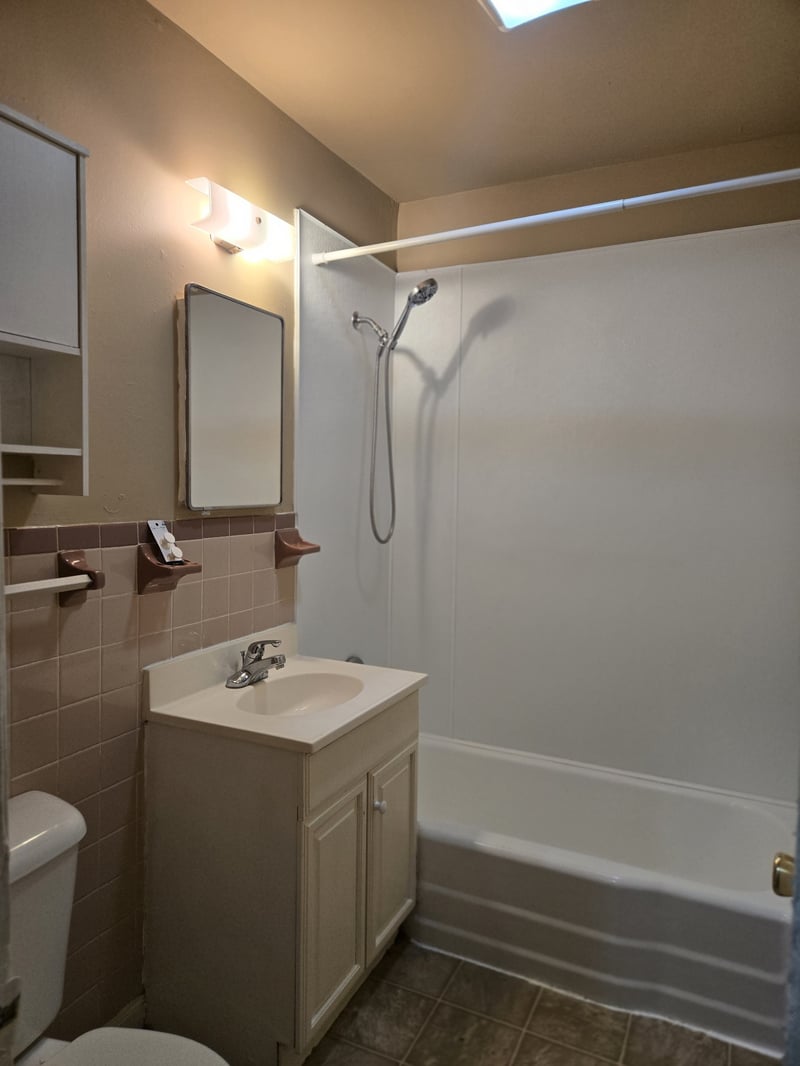 3139 Sunset Dr, Springfield, TN 37172