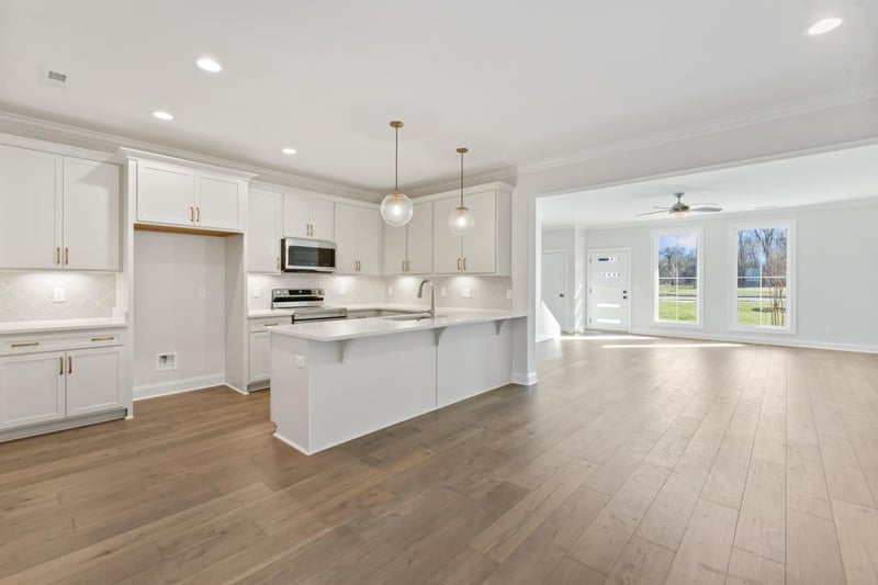 1339 Rebecca Johns Dr #V86, Murfreesboro, TN 37129