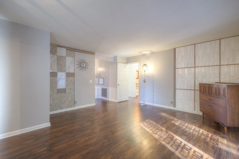 557 Holt Valley Rd, Nashville, TN 37221