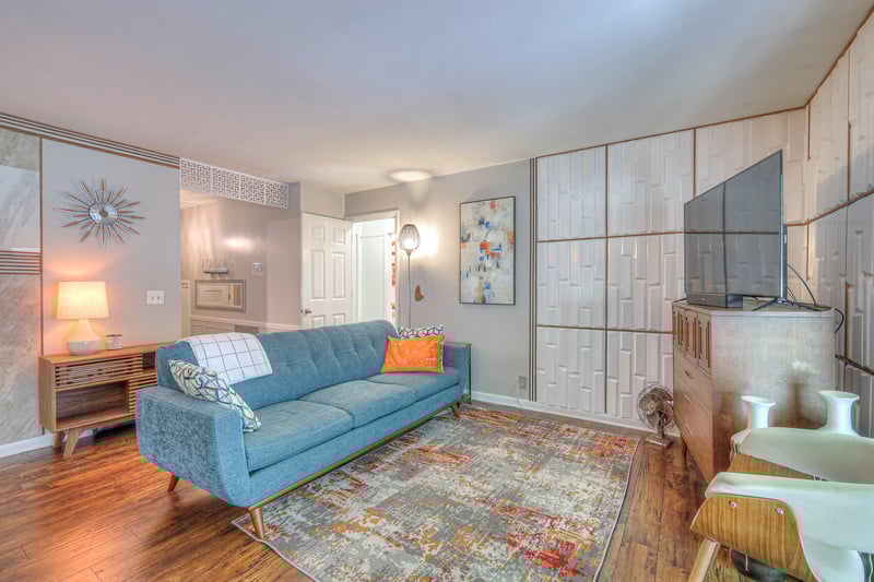 557 Holt Valley Rd, Nashville, TN 37221