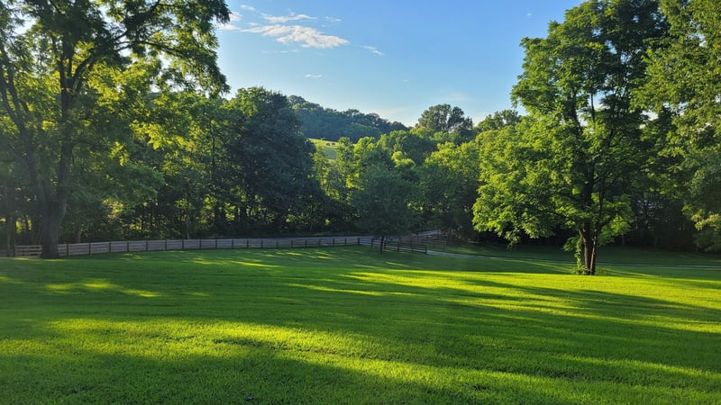 4698 Bennett Hollow Rd, Thompsons Station, TN 37179