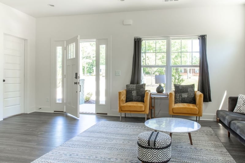 408C Farris Ave, Madison, TN 37115