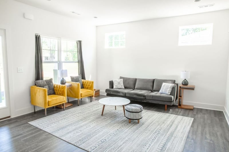 408C Farris Ave, Madison, TN 37115