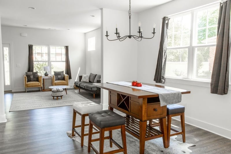 408C Farris Ave, Madison, TN 37115