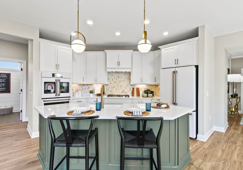 524 Restoration Dr, Smyrna, TN 37167
