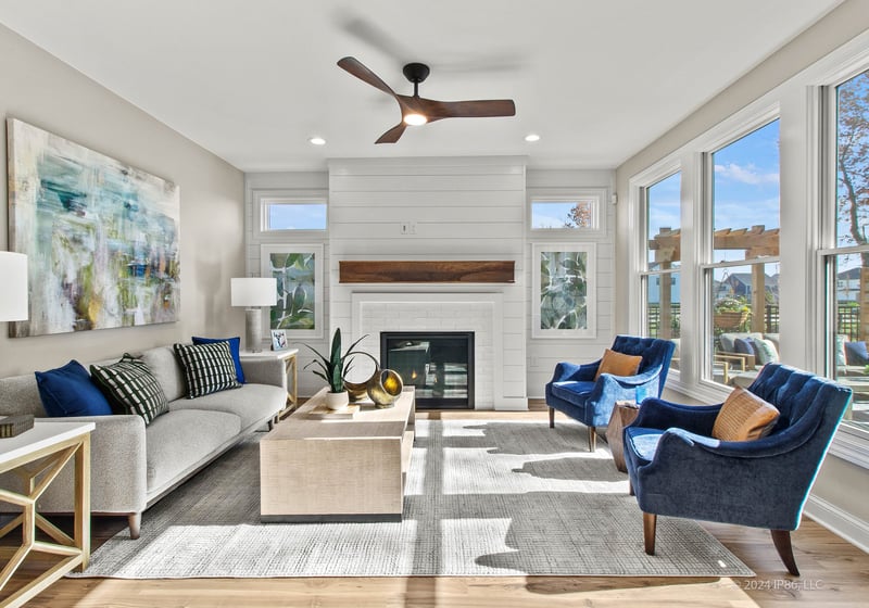 524 Restoration Dr, Smyrna, TN 37167