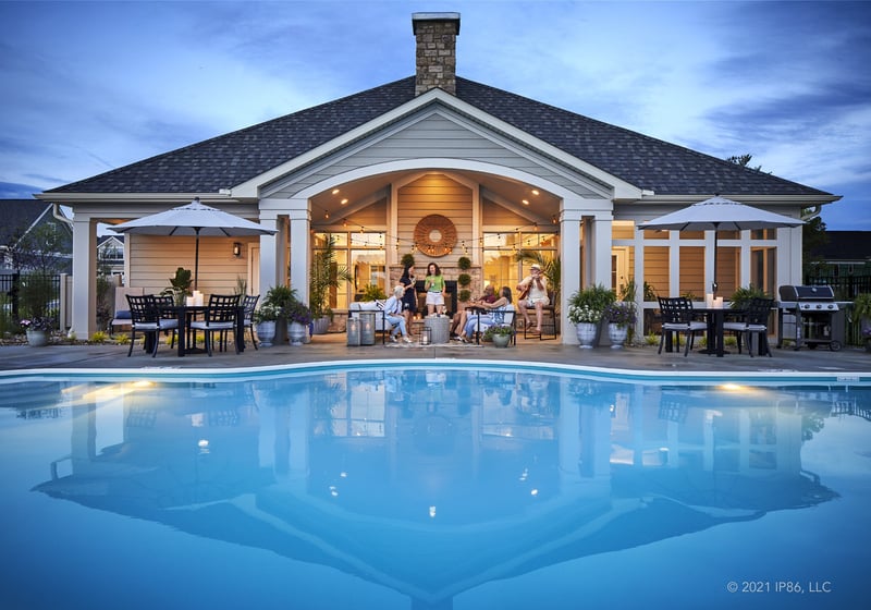 524 Restoration Dr, Smyrna, TN 37167