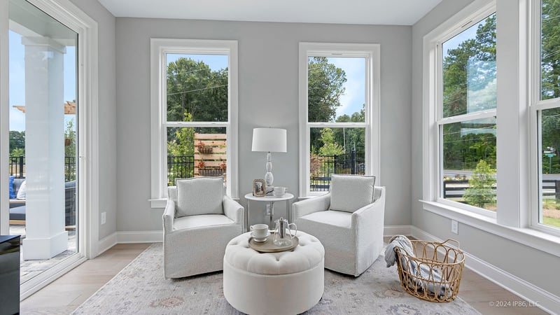 524 Restoration Dr, Smyrna, TN 37167