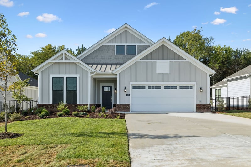 524 Restoration Dr, Smyrna, TN 37167