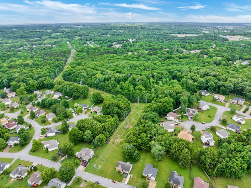 0 Cedar Grove Church Rd, Mount Juliet, TN 37122