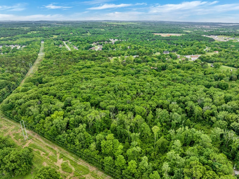 0 Cedar Grove Church Rd, Mount Juliet, TN 37122