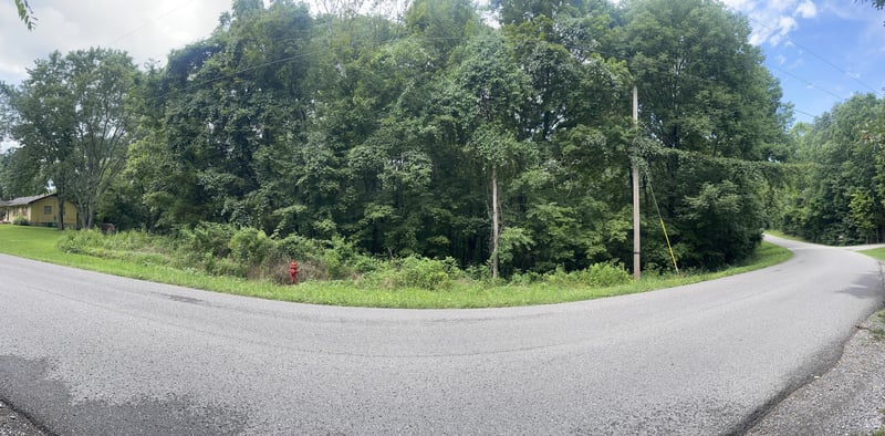 1535 Mount Olivet Rd, Hendersonville, TN 37075