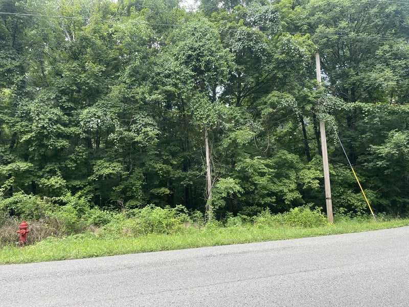 1535 Mount Olivet Rd, Hendersonville, TN 37075