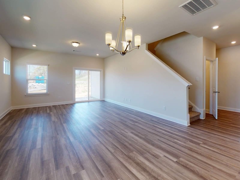 1328 Beasley Blvd, Mount Juliet, TN 37122