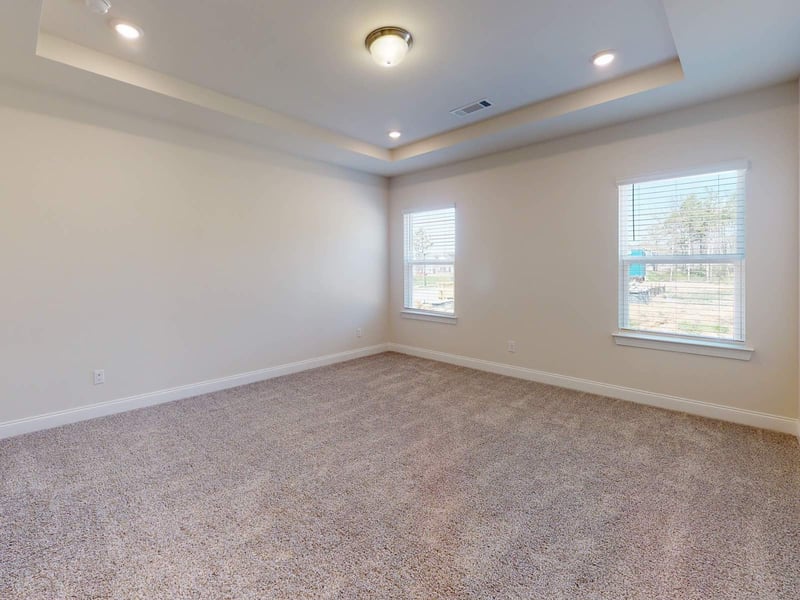 1328 Beasley Blvd, Mount Juliet, TN 37122