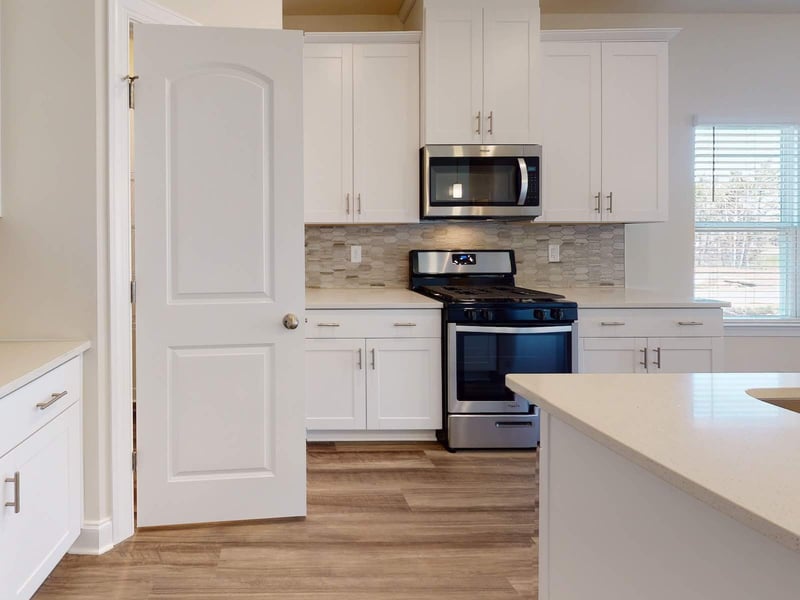 1328 Beasley Blvd, Mount Juliet, TN 37122