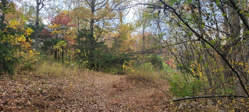 1 Sugar Ridge Rd Lot 1, Spring Hill, TN 37174
