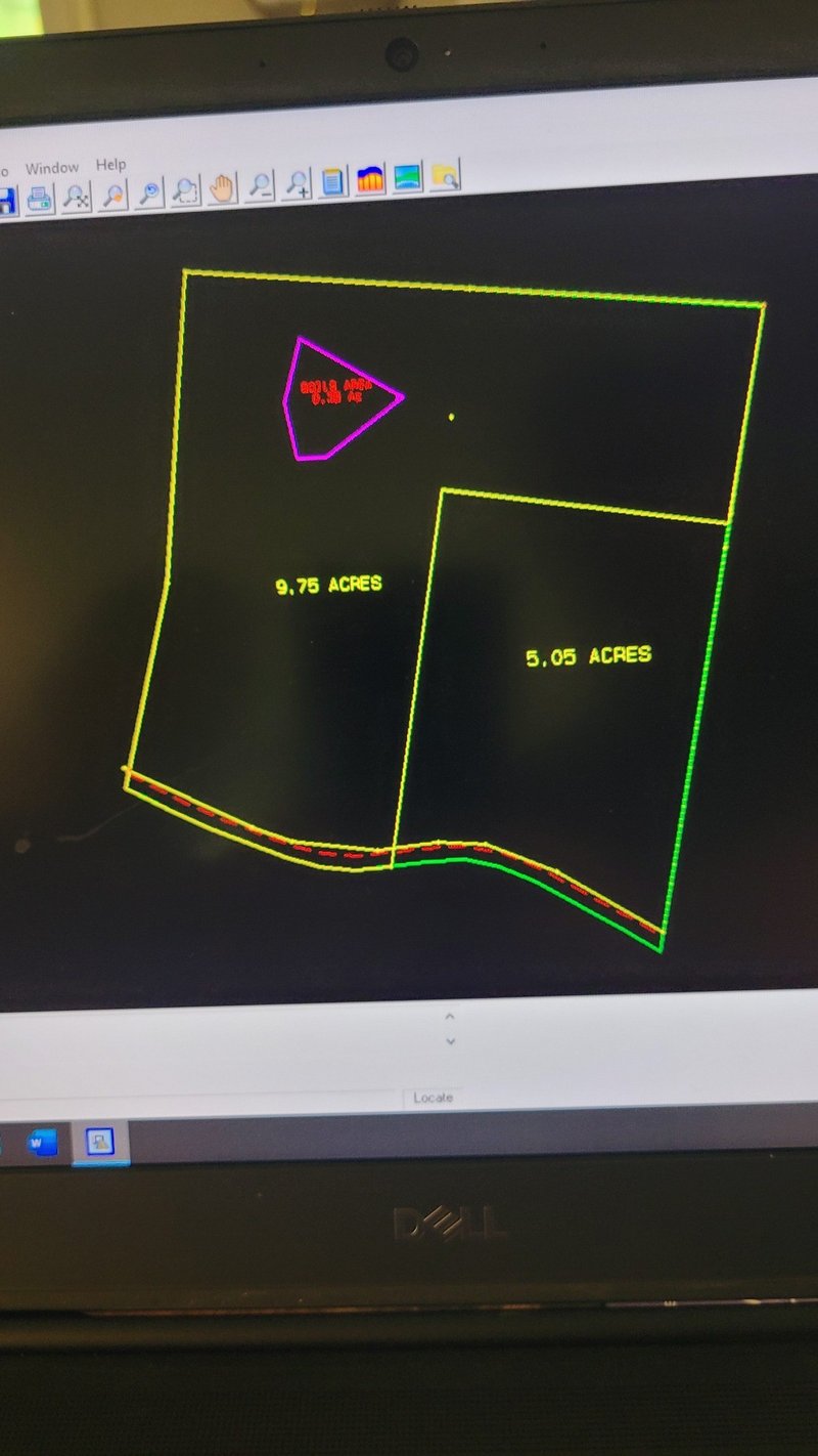 1 Sugar Ridge Rd, Spring Hill, TN 37174