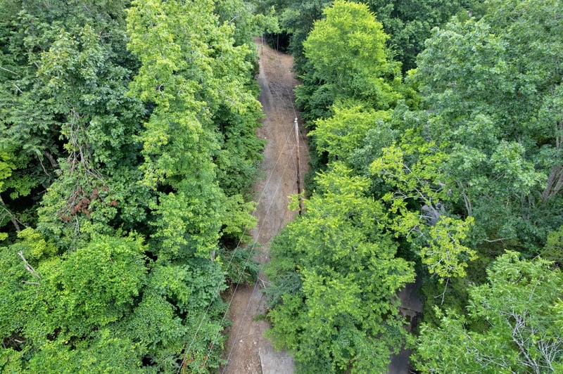 3899 Stevens Ln, Nashville, TN 37218