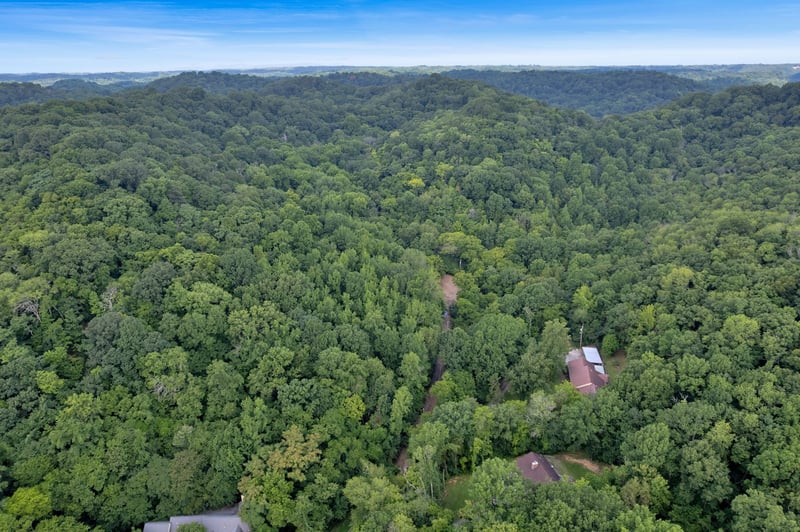 3899 Stevens Ln, Nashville, TN 37218