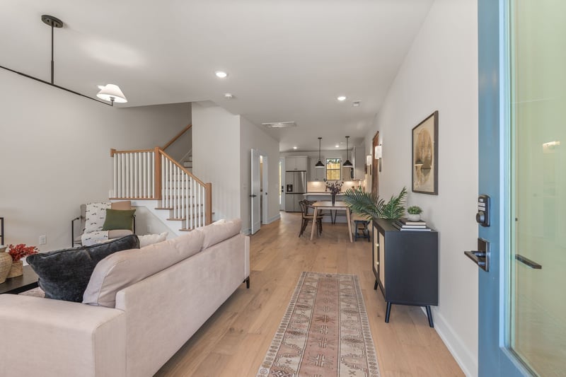 145 Whitsett Rd #29, Nashville, TN 37210