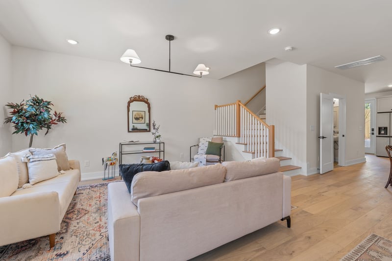 145 Whitsett Rd #29, Nashville, TN 37210