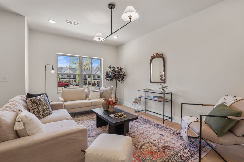 145 Whitsett Rd #29, Nashville, TN 37210