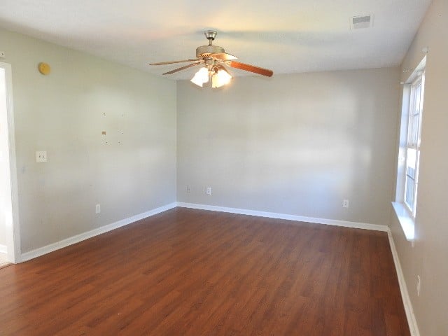 5808 Tru Long Ct, Antioch, TN 37013