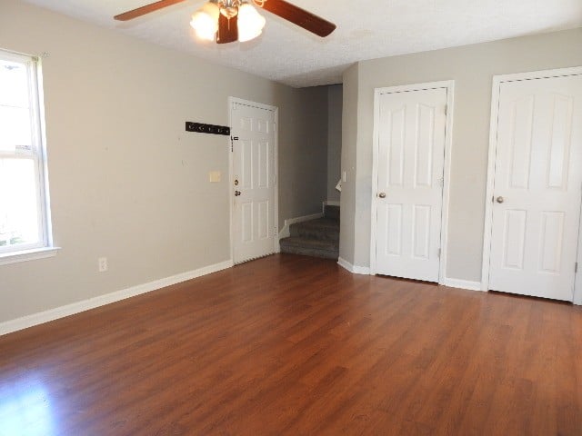 5808 Tru Long Ct, Antioch, TN 37013